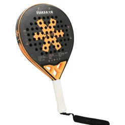 Vision Pro Control padel racket*Osaka Outlet