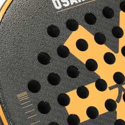 Vision Pro Control padel racket*Osaka Outlet