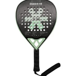 Vision Pro Power padel racket*Osaka Hot