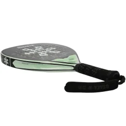 Vision Pro Power padel racket*Osaka Hot