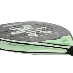 Vision Pro Power padel racket*Osaka Hot