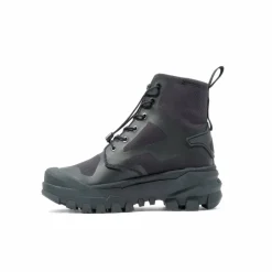 Pallarider Cuff WPA schoenen black*Palladium Online