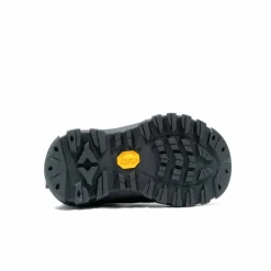 Pallarider Cuff WPA schoenen black*Palladium Online