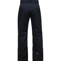  ANIMA skibroek dames black*Peak Performance