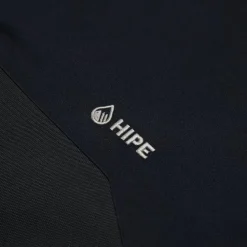 ANIMA skibroek dames black*Peak Performance