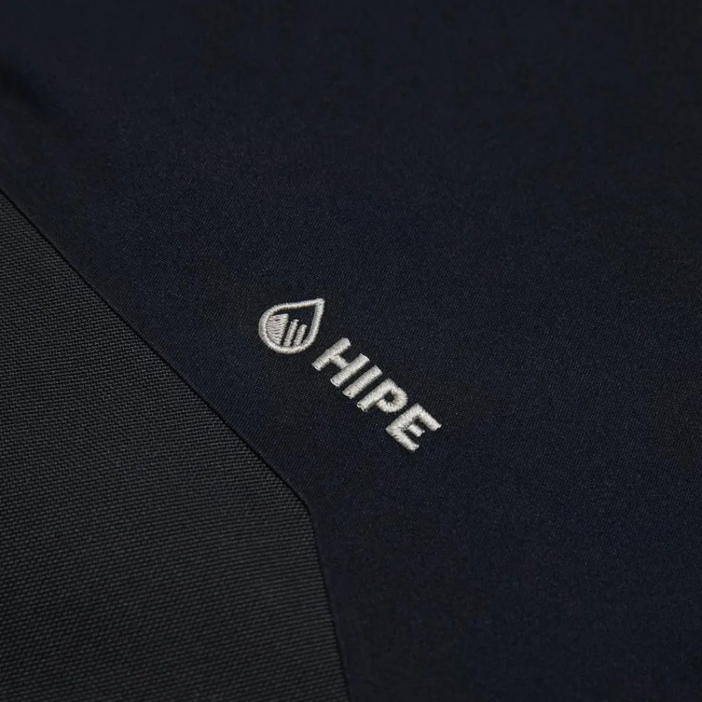 ANIMA skibroek dames black*Peak Performance