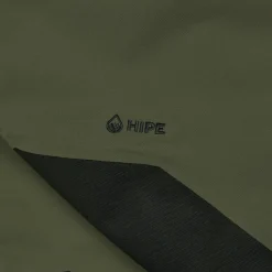  ANIMA skibroek dames pine needle*Peak Performance Sale