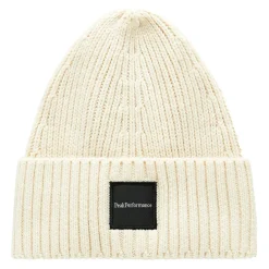  CORNICE muts heren vintage white*Peak Performance Outlet