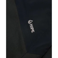  Edge 2L skibroek dames black*Peak Performance Clearance