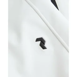  High Stretch skibroek dames offwhite*Peak Performance New