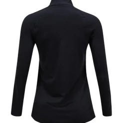  MAGIC skipully dames black*Peak Performance