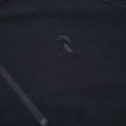  MAGIC skipully heren black*Peak Performance Sale