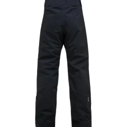  Maroon 2L skibroek heren black*Peak Performance Sale