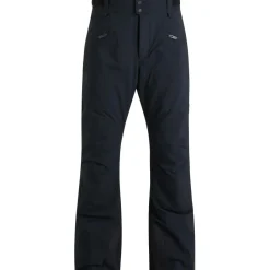  Navtech 2L skibroek heren black*Peak Performance Outlet
