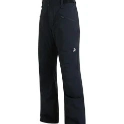  Navtech 2L skibroek heren black*Peak Performance Outlet