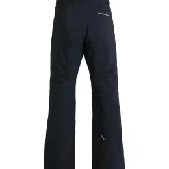  Navtech 2L skibroek heren black*Peak Performance Outlet