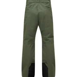  Navtech 2L skibroek heren pine needle*Peak Performance Sale