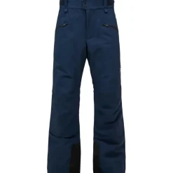  Navtech 2L skibroek heren blue shadow*Peak Performance Clearance