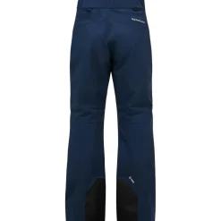  Navtech 2L skibroek heren blue shadow*Peak Performance Clearance