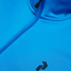  RIDER ESSENTIALS vest heren azure ascent*Peak Performance Discount