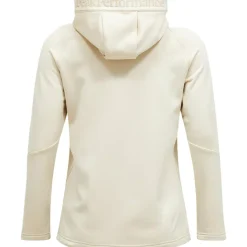  RIDER ESSENTIALS vest dames sand fog*Peak Performance Sale