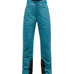  Shred 2L skibroek dames hydro fresh*Peak Performance Hot