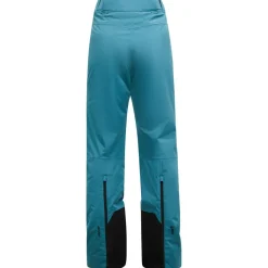  Shred 2L skibroek dames hydro fresh*Peak Performance Hot
