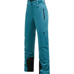 Shred 2L skibroek dames hydro fresh*Peak Performance Hot
