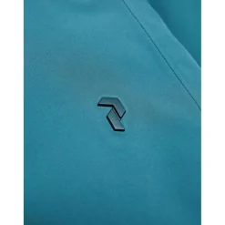  Shred 2L skibroek dames hydro fresh*Peak Performance Hot