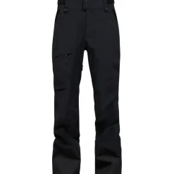  VERTEC skibroek heren black*Peak Performance Sale