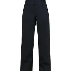  VERTEC skibroek dames black*Peak Performance Hot