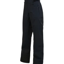  VERTEC skibroek dames black*Peak Performance Hot