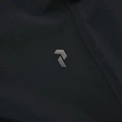  VERTEC skibroek dames black*Peak Performance Hot