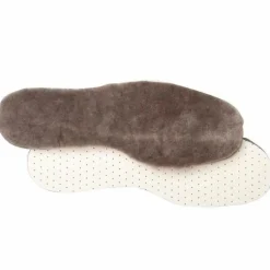 Lammy inlegzolen*Pedag Clearance