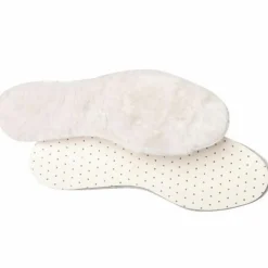 Lammy inlegzolen junior*Pedag