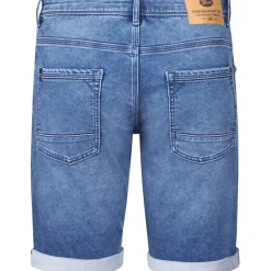  Jackson Jogg short heren light used*Petrol Industries Best