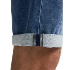  Jackson Jogg short heren light used*Petrol Industries Best