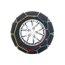 Brenta C 4x4 XMR 79 V sneeuwkettingen*Pewag New