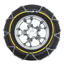 Brenta C 4x4 XMR 77 V sneeuwkettingen*Pewag