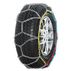 Brenta C 4x4 XMR 77 V sneeuwkettingen*Pewag
