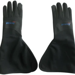 Montagehandschoenen - S*Pewag Outlet