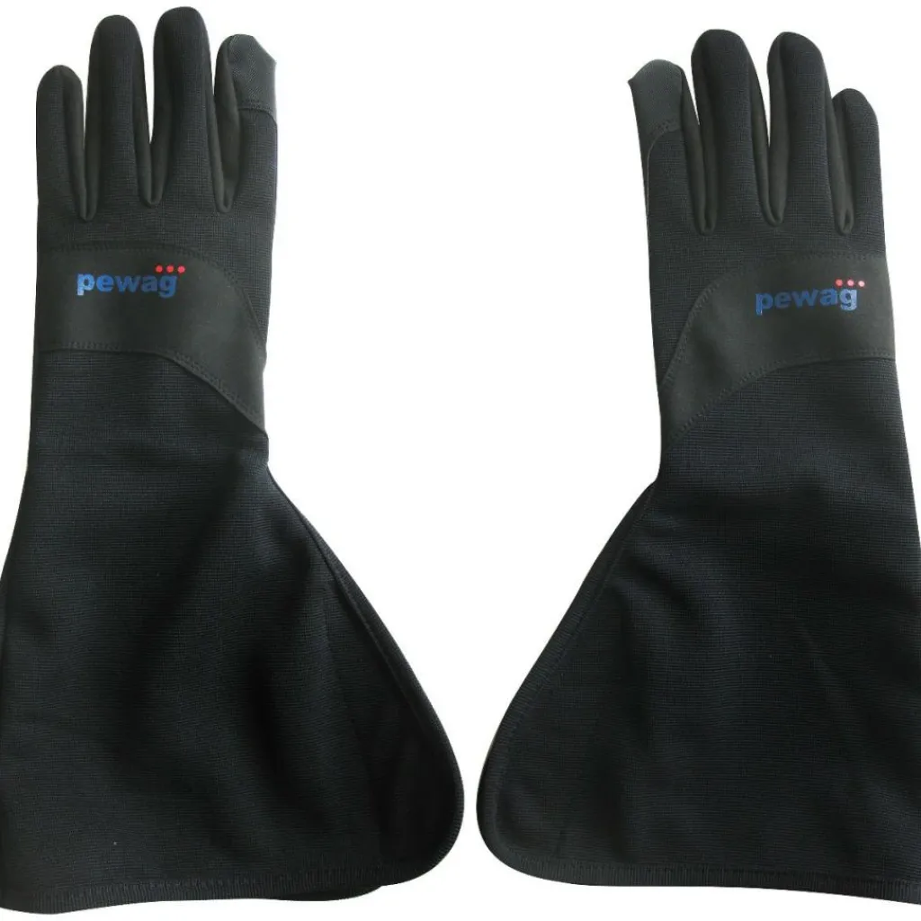 Montagehandschoenen - S*Pewag Outlet