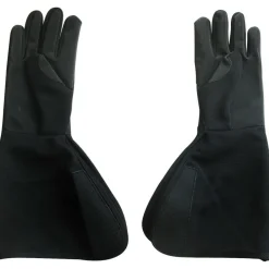 Montagehandschoenen - S*Pewag Outlet