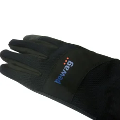 Montagehandschoenen - S*Pewag Outlet