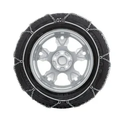 Nordic Star N 69 ST sneeuwkettingen*Pewag New