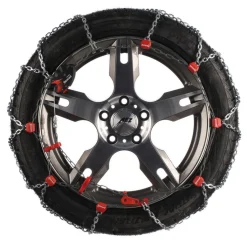 Servo 9 RS9 73 sneeuwkettingen*Pewag Best