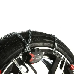 Servo 9 RS9 77 sneeuwkettingen*Pewag Clearance