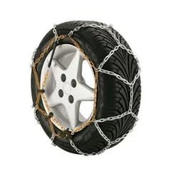 Ideal 12 sneeuwkettingen*Picoya New