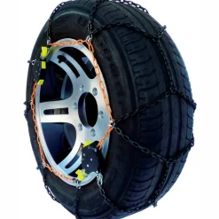 Ideal Black 11 sneeuwkettingen*Picoya Hot