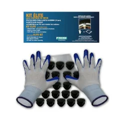 Sneeuwkettingen beschermingsset*Picoya Discount